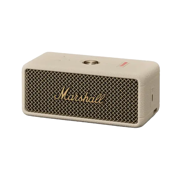 დინამიკი Marshall Emberton Cream , 2 image - Primestore.ge