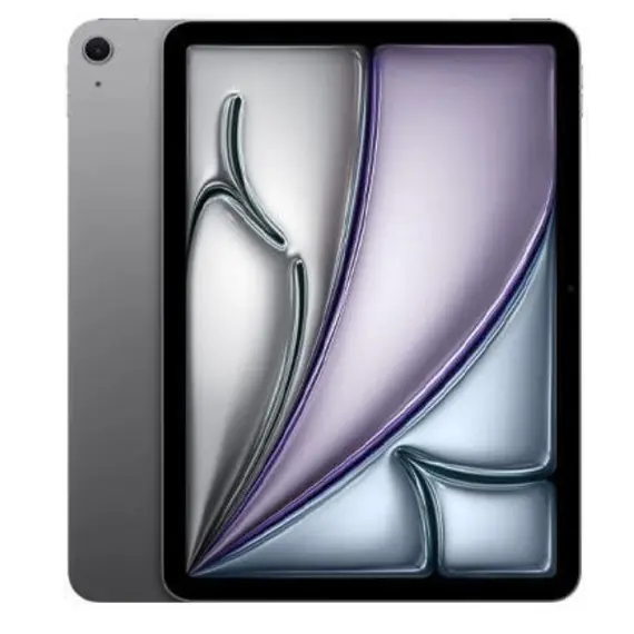 პლანშეტი Apple iPad Air 11 2025 M3 128GB Wi-Fi  - Primestore.ge