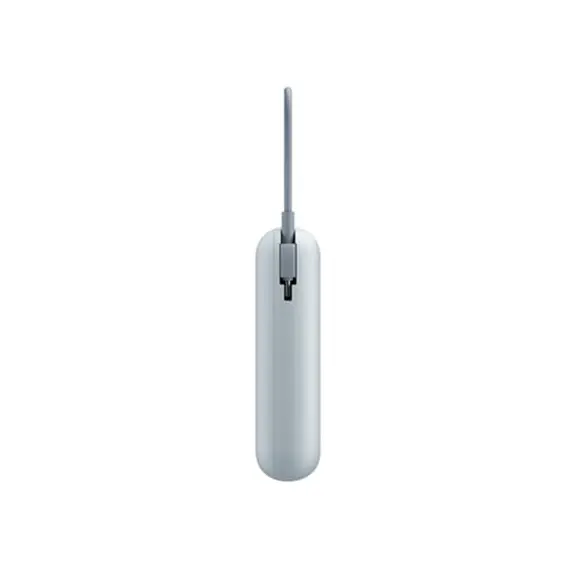 პორტატული დამტენი Xiaomi Power Bank 10000mAh BHR9072GL , 3 image - Primestore.ge