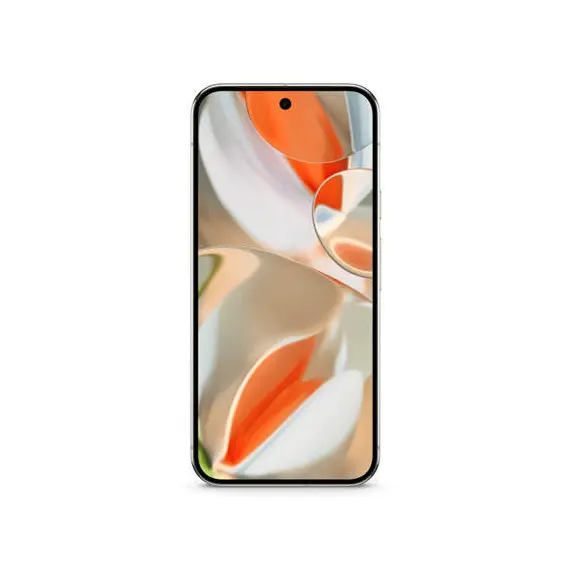 მობილური ტელეფონი Google Pixel 9 Pro XL Single Sim 16GB RAM 256GB 5G LTE , 2 image - Primestore.ge
