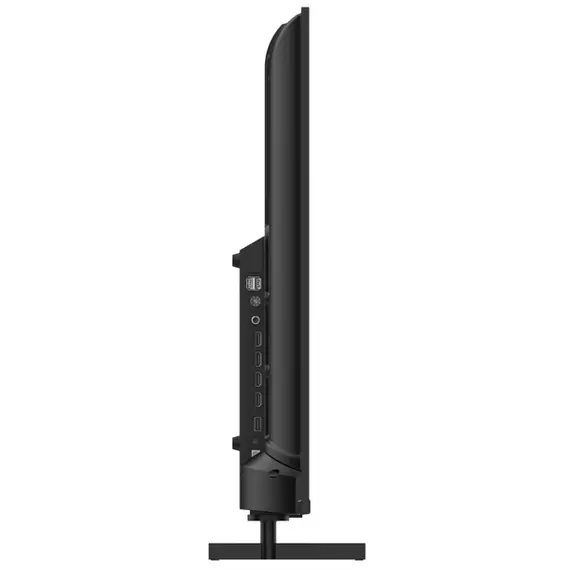 ტელევიზორი Thomson 43UG4S14 LED, 43", 4K UHD, Smart TV, HDMI, USB, LAN, WIFI, BT, Black , 4 image - Primestore.ge