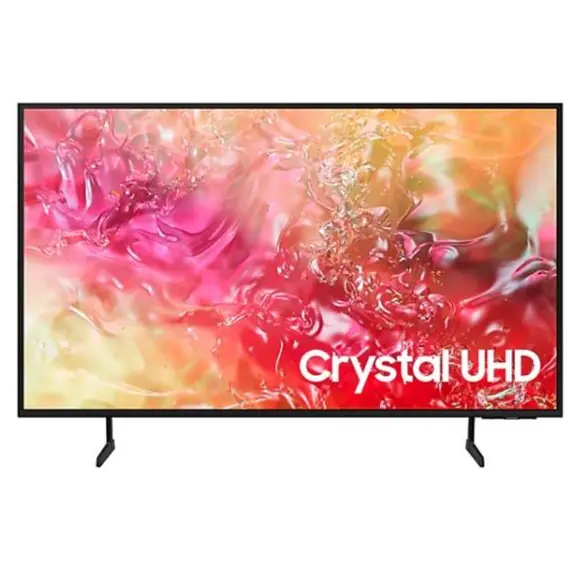 Samsung TV UE43DU7172UXXH EU