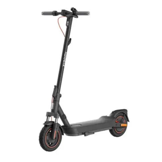 Electric scooter Xiaomi Electric Scooter 5 Max