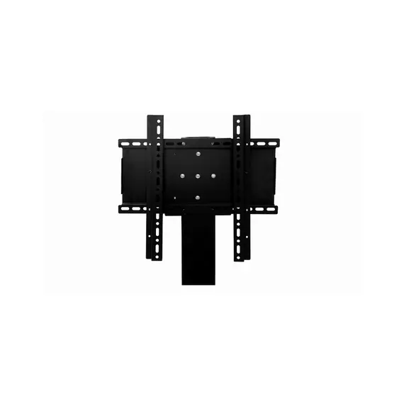 ტელევიზორის საკიდი Allscreen C1600, 26”-55”, TV Mount With Roller, Black , 3 image - Primestore.ge