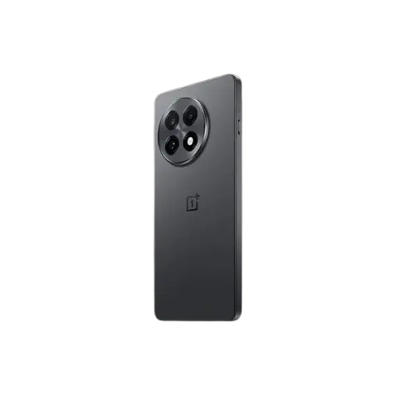 მობილური ტელეფონი OnePlus 13R Dual Sim 12GB RAM 256GB 5G Global Version , 4 image - Primestore.ge