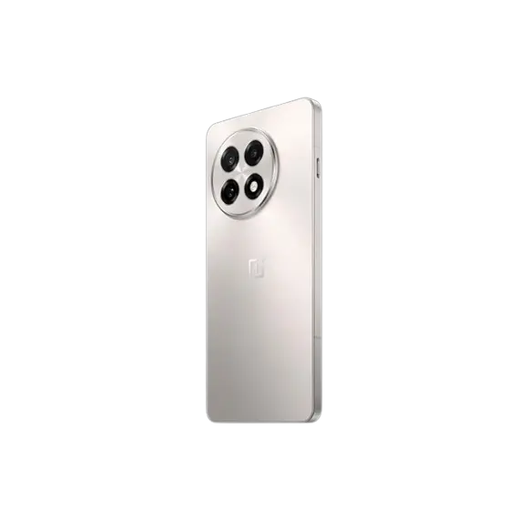 მობილური ტელეფონი OnePlus 13R Dual Sim 12GB RAM 256GB 5G Global Version , 4 image - Primestore.ge