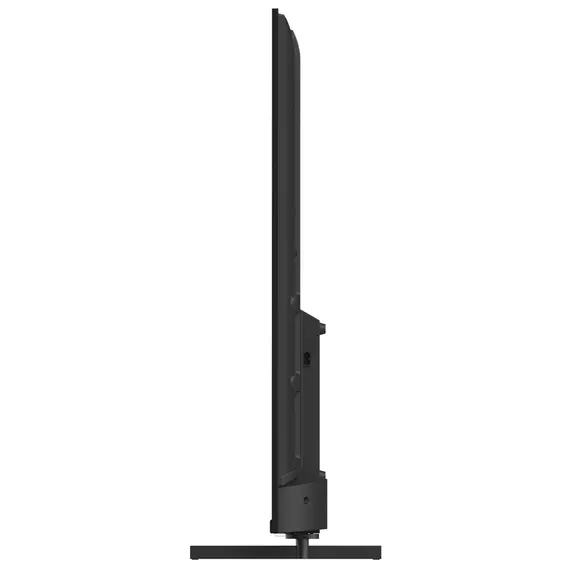 ტელევიზორი Thomson 55UG4S14 LED, 55", 4K UHD, Smart TV, HDMI, USB, LAN, WIFI, BT, Black , 3 image - Primestore.ge