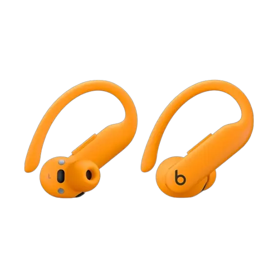ყურსასმენი Beats Studio Powerbeats Pro 2 , 3 image - Primestore.ge