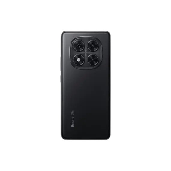Mobile Phone Xiaomi Redmi Note 14 Pro NFC Dual Sim 12GB RAM 512GB 5G Global Version, 2 image
