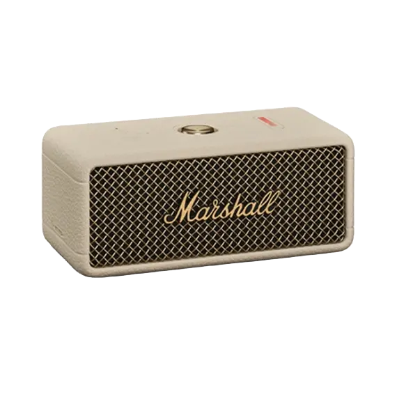 დინამიკი Marshall Emberton Cream , 3 image - Primestore.ge