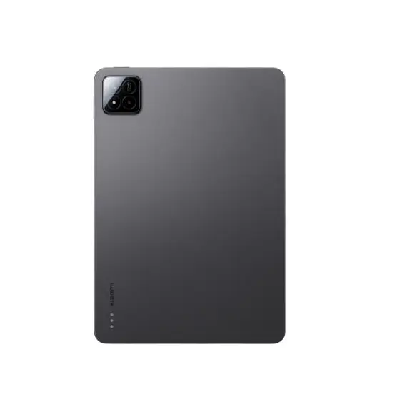 პლანშეტი Xiaomi Pad 7 Pro 12GB RAM 512GB Wi-Fi Global Version , 2 image - Primestore.ge