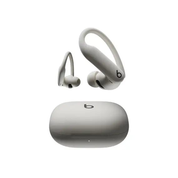 ყურსასმენი Beats Studio Powerbeats Pro 2 Quick Sand  - Primestore.ge