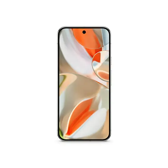 მობილური ტელეფონი Google Pixel 9 Single Sim 12GB RAM 256GB 5G , 2 image - Primestore.ge