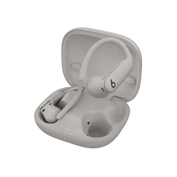 ყურსასმენი Beats Studio Powerbeats Pro 2 Quick Sand , 2 image - Primestore.ge