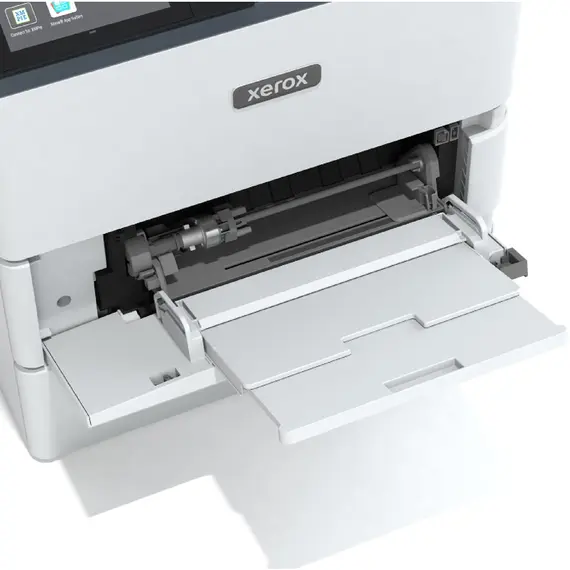 პრინტერი Xerox B620V_DN VersaLink, A4, USB, Ethernet, Printer, White , 2 image - Primestore.ge