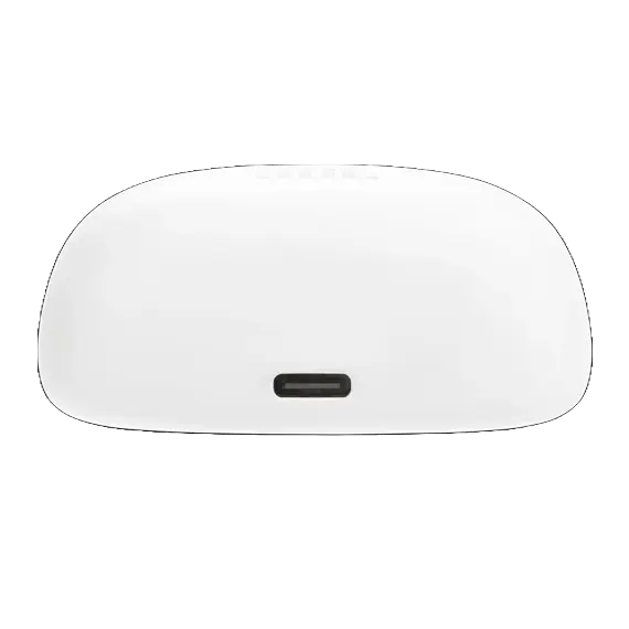 ყურსასმენი JBL Tune Buds 2 White , 4 image - Primestore.ge