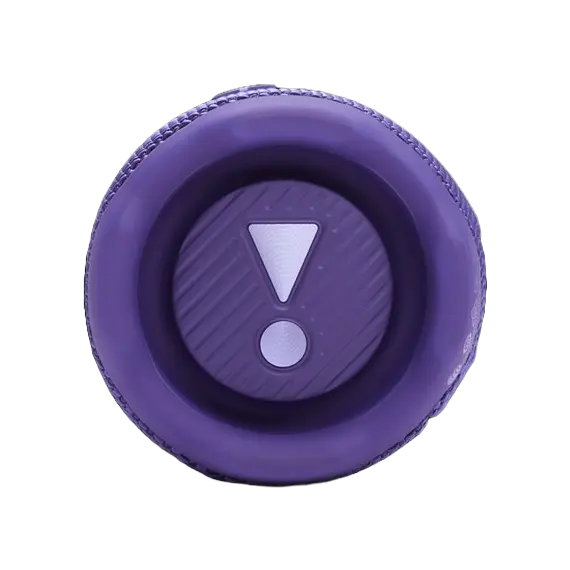დინამი JBL FLIP 7 Purple , 3 image - Primestore.ge