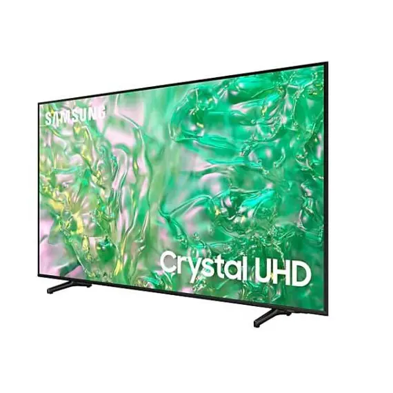 Samsung TV UE43DU8072UXXH EU, 2 image