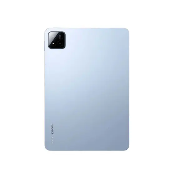 პლანშეტი Xiaomi Pad 7 8GB RAM 256GB Wi-Fi Global Version Blue , 2 image - Primestore.ge