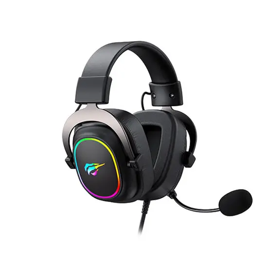 Havit HV-H2002P Gaming Headset, 2 image
