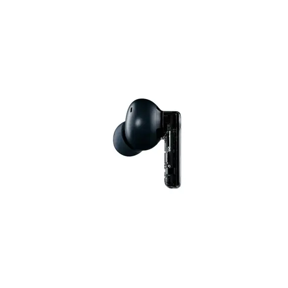 ყურსასმენი Nothing EAR New Black , 4 image - Primestore.ge