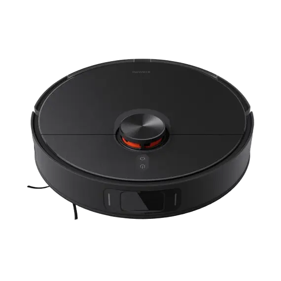 რობოტი მტვერსასრუტი Xiaomi Robot Vacuum S20+  - Primestore.ge