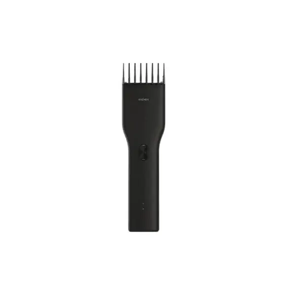თმის საკრეჭი Xiaomi ENCHEN Boost Barber Set , 3 image - Primestore.ge