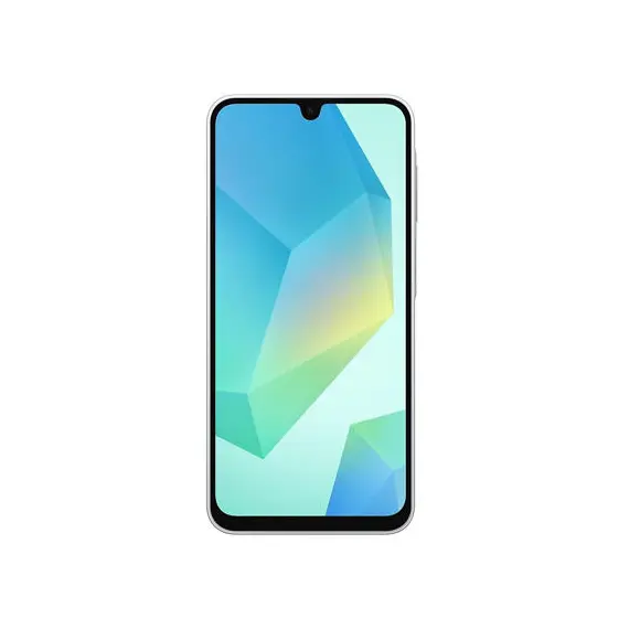 მობილური ტელეფონი Samsung A165F/DS Galaxy A16 Dual Sim 4GB RAM 128GB LTE Grey , 2 image - Primestore.ge