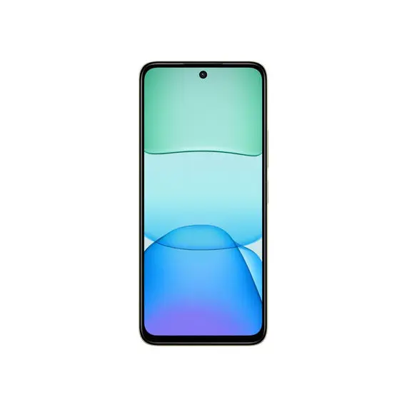 მობილური ტელეფონი Xiaomi Redmi 13 Dual Sim 6GB RAM 128GB LTE Global Version Gold , 2 image - Primestore.ge