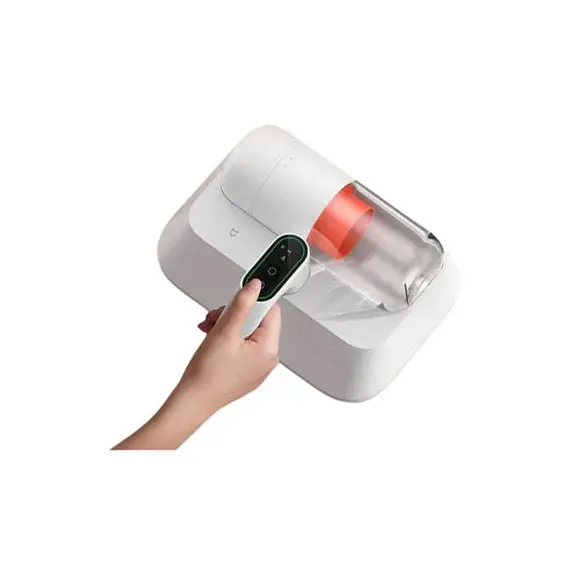 მტვერსასრუტი Xiaomi Dust Mite Vacuum Cleaner Pro , 2 image - Primestore.ge