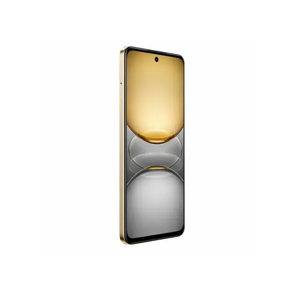 მობილური ტელეფონი Realme C75 NFC Dual Sim 8GB RAM 128GB LTE Global Version Gold , 2 image - Primestore.ge