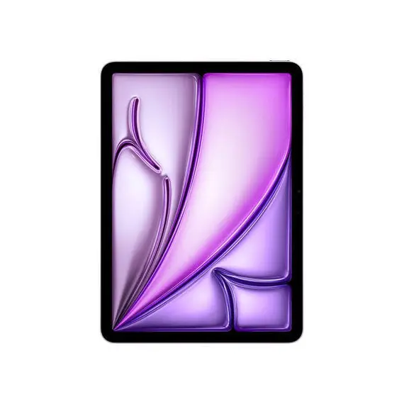 პლანშეტი Apple iPad Air 11 2025 M3 128GB Wi-Fi , 2 image - Primestore.ge