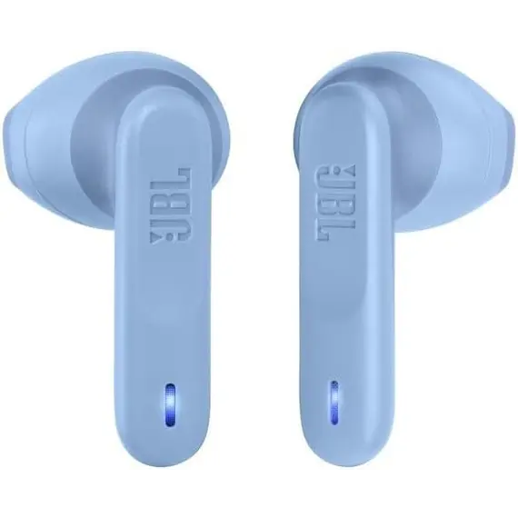 ყურსასმენი JBL Vibe Flex 2 Blue , 2 image - Primestore.ge