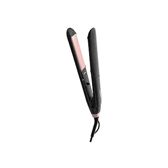 თმის გასასწორებელი Philips Hair Iron BHS378/00 , 3 image - Primestore.ge