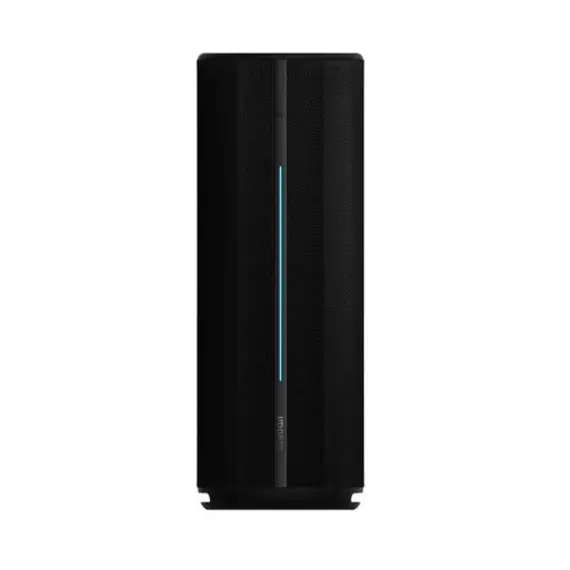 დინამიკი Xiaomi Bluetooth Speaker QBH4275GL  - Primestore.ge
