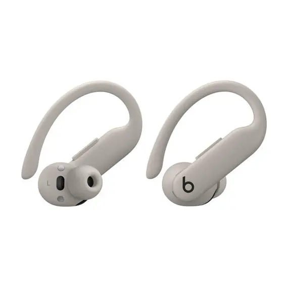ყურსასმენი Beats Studio Powerbeats Pro 2 Quick Sand , 3 image - Primestore.ge