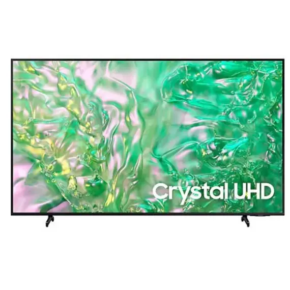 Samsung TV UE43DU8072UXXH EU