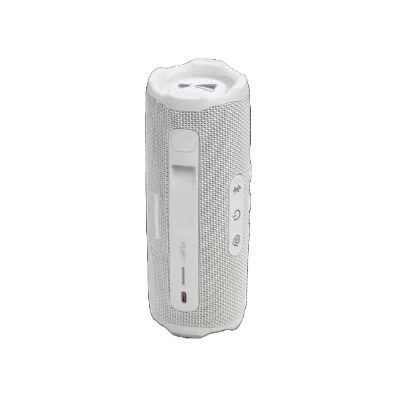 დინამიკი JBL FLIP 7 White , 3 image - Primestore.ge