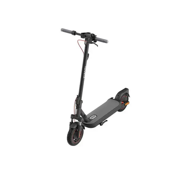 Electric scooter Xiaomi Electric Scooter 5 Max, 3 image