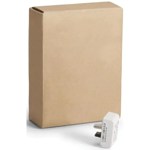 უსადენო კავშირის ნაკრები Xerox 497K23470 B71xx C71xx, Wireless Connectivity Kit - Primestore.ge