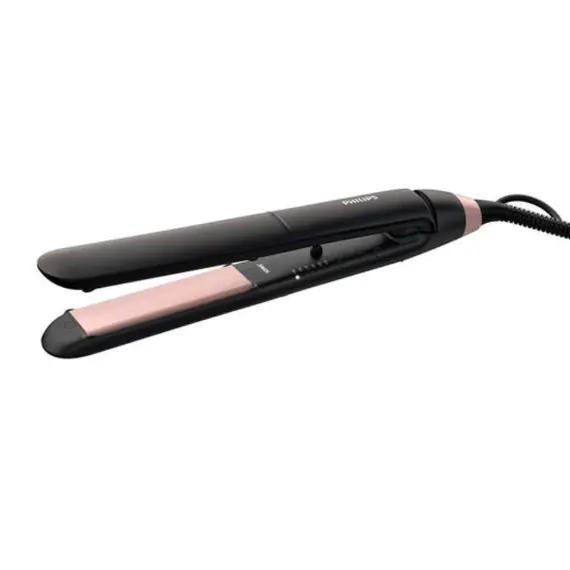 თმის გასასწორებელი Philips Hair Iron BHS378/00  - Primestore.ge