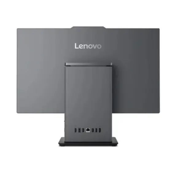 მონობლოკი Lenovo ThinkCentre neo 50a 27 Gen 5 Intel Core i5-13420H 16GB DDR5 512GB , 2 image - Primestore.ge