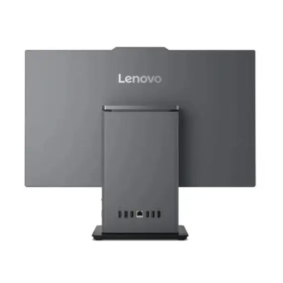 მონობლოკი Lenovo Desktop ThinkCentre neo 50a 24 Gen 5 Intel Core i5-13420H 16GB DDR5 512GB , 2 image - Primestore.ge