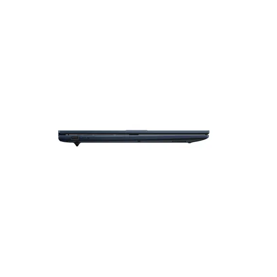 Notebook Asustek VivoBook 17 17.3" FHD I5-1335U 16GB 512GB SSD Integrated Graphics Blue, 9 image