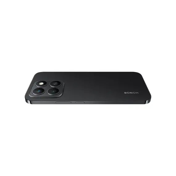 მობილური ტელეფონი HONOR X8c 6GB/128GB Dual Sim Midnight Black , 6 image - Primestore.ge