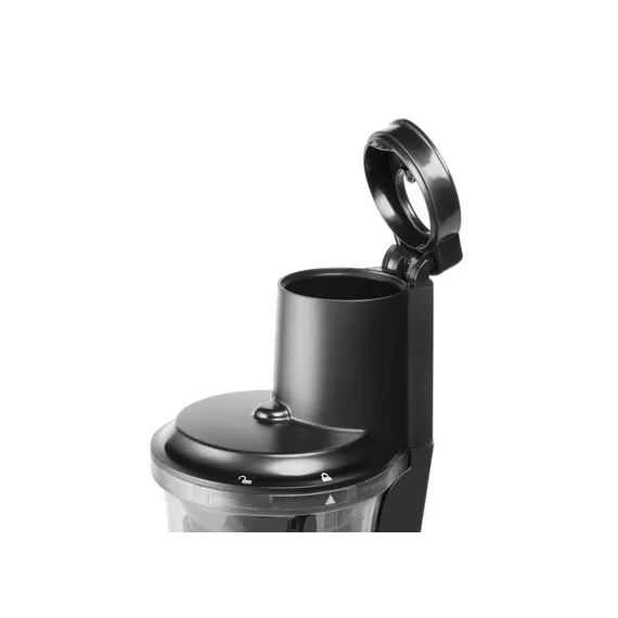 წვენსაწური NUTRIBULLET NBJ500 SLOW JUICER , 2 image - Primestore.ge