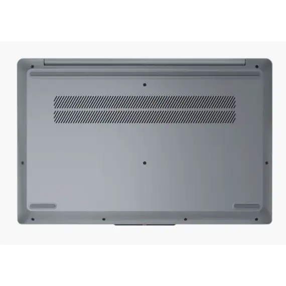 ნოუთბუქი Lenovo Ideapad Slim 3 15.6" i5-12450H 16GB 512GB SSD Integrated Intel® UHD Graphics  Arctic Grey , 3 image - Primestore.ge