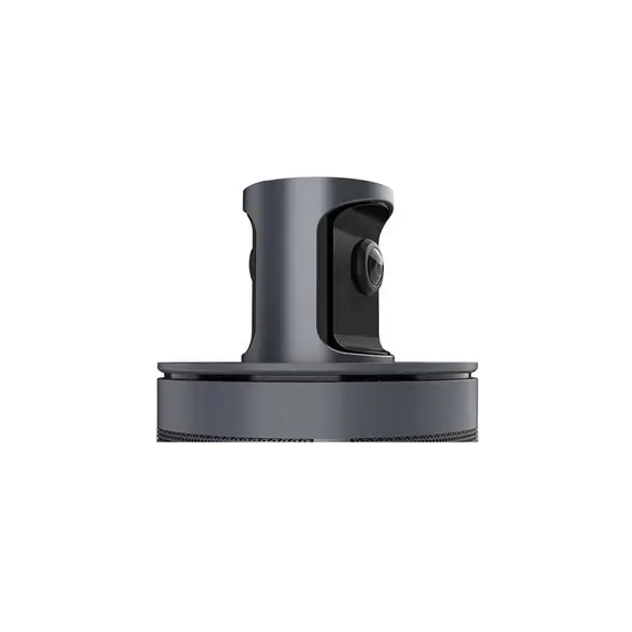 საკონფერენციო კამერა Kandao WL0308 All In One, 8K UHD 360°, USB-C, Conference Camera, Grey , 7 image - Primestore.ge