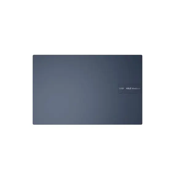 Notebook Asustek VivoBook 17 17.3" FHD I5-1335U 16GB 512GB SSD Integrated Graphics Blue, 8 image