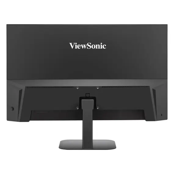 მონიტორი ViewSonic 27" VA2708-4K-HD , 4 image - Primestore.ge